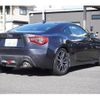 subaru brz 2016 quick_quick_DBA-ZC6_ZC6-024523 image 2