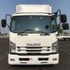isuzu forward 2019 CFJ1523022 image 9