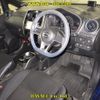 nissan note 2019 -NISSAN--Note HE12-295876---NISSAN--Note HE12-295876- image 3