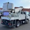 isuzu elf-truck 2015 -ISUZU--Elf TPG-NKS85AN--NKS85-****744---ISUZU--Elf TPG-NKS85AN--NKS85-****744- image 3