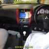 mitsubishi colt 2009 CFJ1789597 image 6