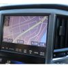 toyota crown 2013 -TOYOTA--Crown DAA-AWS210--AWS210-6012644---TOYOTA--Crown DAA-AWS210--AWS210-6012644- image 12