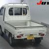 daihatsu hijet-truck 2021 -DAIHATSU 【静岡 480ﾁ2160】--Hijet Truck S510P--S510P-0375512---DAIHATSU 【静岡 480ﾁ2160】--Hijet Truck S510P--S510P-0375512- image 2