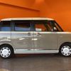 daihatsu move-canbus 2018 CFJ1666484 image 16