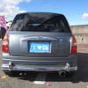 daihatsu mira-gino 2002 -DAIHATSU 【香川 581ｾ5914】--Mira Gino L700Sｶｲ--0318626---DAIHATSU 【香川 581ｾ5914】--Mira Gino L700Sｶｲ--0318626- image 5