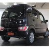 suzuki wagon-r 2017 -SUZUKI--Wagon R MH55S--MH55S-106715---SUZUKI--Wagon R MH55S--MH55S-106715- image 2