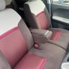 daihatsu boon 2019 -DAIHATSU--Boon 5BA-M700S--M700S-0024419---DAIHATSU--Boon 5BA-M700S--M700S-0024419- image 15