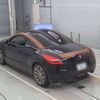 peugeot rcz 2011 -PEUGEOT 【大阪 303ｾ9425】--Peugeot RCZ ABA-T7R5F02--VF34J5FVAAP009841---PEUGEOT 【大阪 303ｾ9425】--Peugeot RCZ ABA-T7R5F02--VF34J5FVAAP009841- image 11