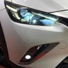 mazda cx-3 2015 quick_quick_DK5FW_DK5FW-104287 image 13