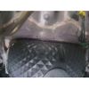 toyota roomy 2020 -TOYOTA 【岐阜 504つ877】--Roomy M900A-0507943---TOYOTA 【岐阜 504つ877】--Roomy M900A-0507943- image 13