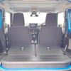 suzuki jimny 2018 -SUZUKI--Jimny 3BA-JB64W--JB64W-103297---SUZUKI--Jimny 3BA-JB64W--JB64W-103297- image 12
