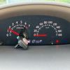 toyota sienta 2008 CFJ1740278 image 17