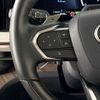 lexus lexus-lm 2024 -LEXUS--Lexus LM 5AA-TAWH15W--TAWH15-0004***---LEXUS--Lexus LM 5AA-TAWH15W--TAWH15-0004***- image 15