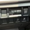 subaru impreza-wagon 2017 -SUBARU--Impreza Wagon DBA-GT6--GT6-008202---SUBARU--Impreza Wagon DBA-GT6--GT6-008202- image 6