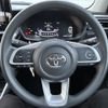toyota raize 2020 -TOYOTA--Raize 5BA-A200A--A200A-0094027---TOYOTA--Raize 5BA-A200A--A200A-0094027- image 9