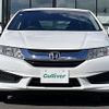 honda grace 2016 CFJ1746282 image 17