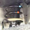 nissan note 2019 CFJ1759035 image 20