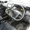 toyota wish 2012 -TOYOTA--Wish ZGE25G--0019048---TOYOTA--Wish ZGE25G--0019048- image 4