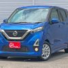 nissan dayz 2019 quick_quick_5AA-B44W_0018896 image 1
