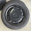 daihatsu mira-tocot 2018 CFJ1705454 image 11