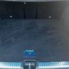 mercedes-benz glc-class 2018 CFJ8852440 image 9