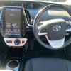 toyota prius-phv 2017 quick_quick_ZVW52_ZVW52-3045733 image 9