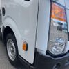 nissan atlas 2021 CFJ1343751 image 19