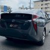 toyota prius 2016 -TOYOTA--Prius ZVW51--ZVW51-6006405---TOYOTA--Prius ZVW51--ZVW51-6006405- image 2