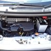 daihatsu move 2020 -DAIHATSU--Move DBA-LA150S--LA150S-2047714---DAIHATSU--Move DBA-LA150S--LA150S-2047714- image 22
