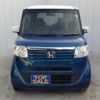 honda n-box 2014 quick_quick_DBA-JF1_JF1-1435819 image 11