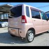 mitsubishi toppo 2009 CFJ1565314 image 2