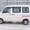 daihatsu hijet-van 2017 -DAIHATSU--Hijet Van HBD-S321V--S321V-0331819---DAIHATSU--Hijet Van HBD-S321V--S321V-0331819- image 12