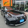 lexus is 2017 -LEXUS 【大阪 343ﾙ2828】--Lexus IS DAA-AVE30--AVE30-5060318---LEXUS 【大阪 343ﾙ2828】--Lexus IS DAA-AVE30--AVE30-5060318- image 37