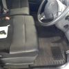 daihatsu tanto 2007 -DAIHATSU--Tanto L350S-0339112---DAIHATSU--Tanto L350S-0339112- image 9