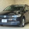 volkswagen golf-touran 2016 CFJ1904399 image 1