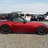 mazda roadster 2019 -MAZDA 【野田 300】--Roadster 5BA-ND5RC--ND5RC-303506---MAZDA 【野田 300】--Roadster 5BA-ND5RC--ND5RC-303506- image 24