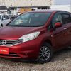 nissan note 2013 l11185 image 9