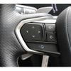 lexus nx 2023 CFJ1605219 image 4