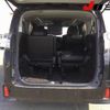 toyota vellfire 2017 -TOYOTA 【三重 367ﾁ117】--Vellfire AGH30W--0164771---TOYOTA 【三重 367ﾁ117】--Vellfire AGH30W--0164771- image 11