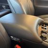 lexus lx 2019 CFJ1697400 image 13