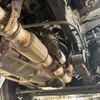 mitsubishi-fuso canter 2000 CFJ1785193 image 15