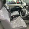 mitsubishi pajero-io 1998 CFJ0594866 image 4