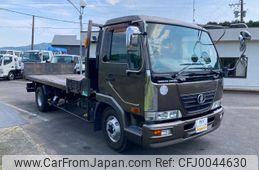 nissan diesel-ud-condor 2005 GOO_NET_EXCHANGE_0206412A30240724W001