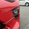 toyota 86 2017 -TOYOTA--86 DBA-ZN6--ZN6-075094---TOYOTA--86 DBA-ZN6--ZN6-075094- image 22