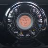 nissan note 2021 -NISSAN--Note DAA-HE12--HE12-422142---NISSAN--Note DAA-HE12--HE12-422142- image 9