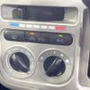 suzuki wagon-r 2009 -SUZUKI--Wagon R DBA-MH23S--MH23S-163155---SUZUKI--Wagon R DBA-MH23S--MH23S-163155- image 4
