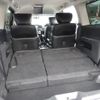 nissan elgrand 2018 -NISSAN 【広島 301ﾓ2107】--Elgrand TE52--095782---NISSAN 【広島 301ﾓ2107】--Elgrand TE52--095782- image 14