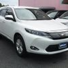 toyota harrier 2015 CFJ1701085 image 1