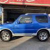 suzuki jimny 2000 TE4325 image 24