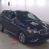 suzuki sx4 2020 quick_quick_DBA-YA22S_TSMJA22S00756282 image 1
